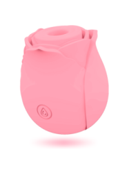 MIA - ROSE CLITORIS SUCTION WAVES ÉDITION LIMITÉE - ROSE