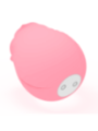 MIA - ROSE CLITORIS SUCTION WAVES ÉDITION LIMITÉE - ROSE