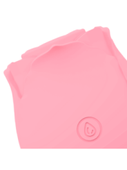MIA - ROSE CLITORIS SUCTION WAVES ÉDITION LIMITÉE - ROSE