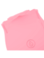 MIA - ROSE CLITORIS SUCTION WAVES ÉDITION LIMITÉE - ROSE