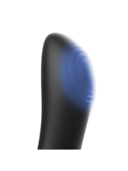ANBIGUO - ARKADIO STIMULATEUR DU GLAND ET DU PÉRINÉE COMPATIBLE AVEC LA TECHNOLOGIE SANS FIL WATCHME