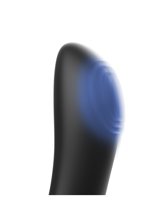 ANBIGUO - ARKADIO STIMULATEUR DU GLAND ET DU PÉRINÉE COMPATIBLE AVEC LA TECHNOLOGIE SANS FIL WATCHME