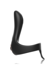 ANBIGUO - ARKADIO STIMULATEUR DU GLAND ET DU PÉRINÉE COMPATIBLE AVEC LA TECHNOLOGIE SANS FIL WATCHME