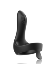 ANBIGUO - ARKADIO STIMULATEUR DU GLAND ET DU PÉRINÉE COMPATIBLE AVEC LA TECHNOLOGIE SANS FIL WATCHME