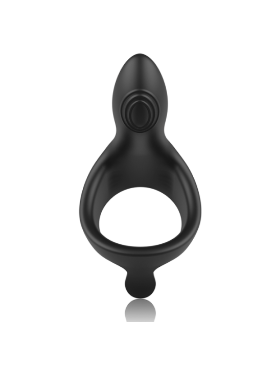 ANBIGUO - ARKADIO STIMULATEUR DU GLAND ET DU PÉRINÉE COMPATIBLE AVEC LA TECHNOLOGIE SANS FIL WATCHME