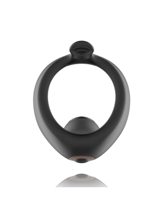 ANBIGUO - ARKADIO STIMULATEUR DU GLAND ET DU PÉRINÉE COMPATIBLE AVEC LA TECHNOLOGIE SANS FIL WATCHME