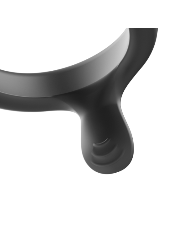 ANBIGUO - ARKADIO STIMULATEUR DU GLAND ET DU PÉRINÉE COMPATIBLE AVEC LA TECHNOLOGIE SANS FIL WATCHME
