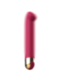 CICI BEAUTY - STIMULATEUR DE CLIT EN SILICONE PREMIUM