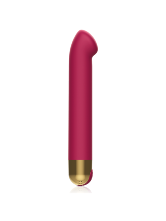 CICI BEAUTY - STIMULATEUR DE CLIT EN SILICONE PREMIUM