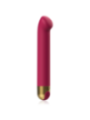 CICI BEAUTY - STIMULATEUR DE CLIT EN SILICONE PREMIUM