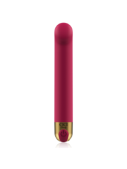 CICI BEAUTY - STIMULATEUR DE CLIT EN SILICONE PREMIUM