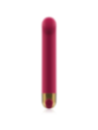 CICI BEAUTY - STIMULATEUR DE CLIT EN SILICONE PREMIUM