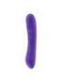 KIIROO - VIBRATEUR POINT G PEARL 3 - VIOLET