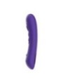 KIIROO - VIBRATEUR POINT G PEARL 3 - VIOLET
