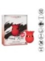 CALEXOTICS - FRENCH KISS SWEET TALKER