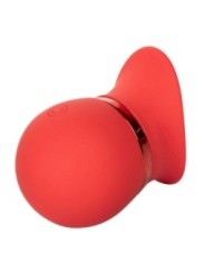 CALEXOTICS - FRENCH KISS SWEET TALKER