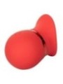 CALEXOTICS - FRENCH KISS SWEET TALKER