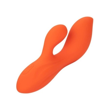 CALEXOTICS - STELLA DUAL TEASER ORANGE