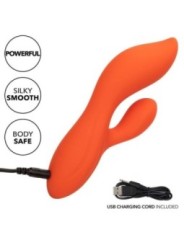 CALEXOTICS - STELLA DUAL TEASER ORANGE