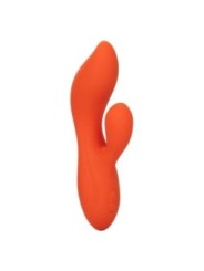CALEXOTICS - STELLA DUAL TEASER ORANGE