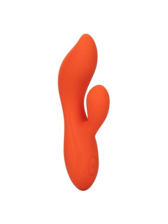 CALEXOTICS - STELLA DUAL TEASER ORANGE