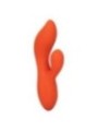 CALEXOTICS - STELLA DUAL TEASER ORANGE