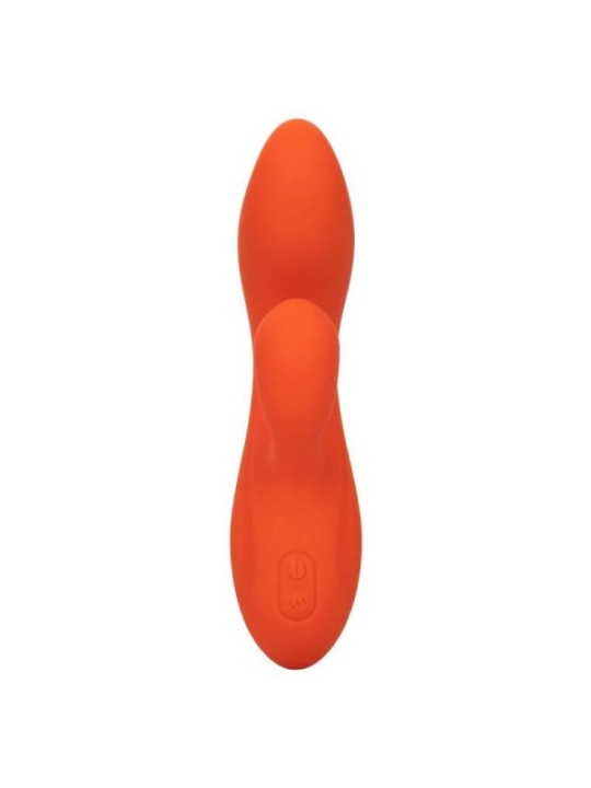 CALEXOTICS - STELLA DUAL TEASER ORANGE