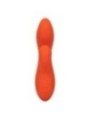 CALEXOTICS - STELLA DUAL TEASER ORANGE