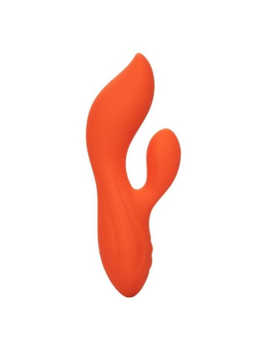 CALEXOTICS - STELLA DUAL TEASER ORANGE