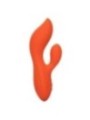 CALEXOTICS - STELLA DUAL TEASER ORANGE