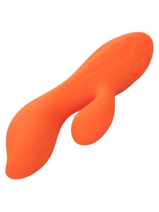 CALEXOTICS - STELLA DUAL TEASER ORANGE