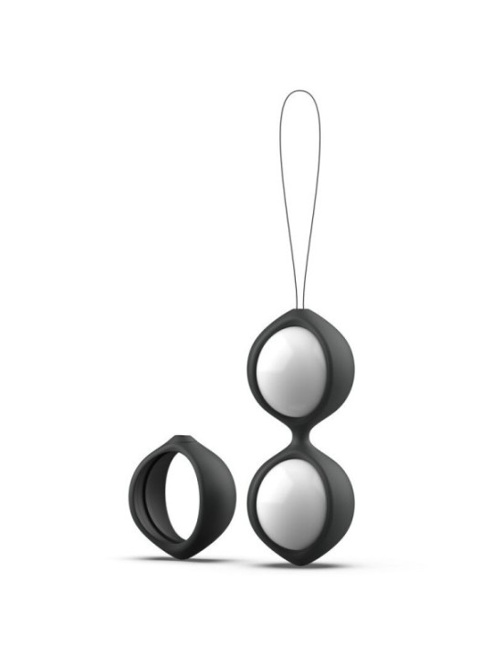 B SWISH - BFIT CLASSIC FLEX NOIR 38 G.