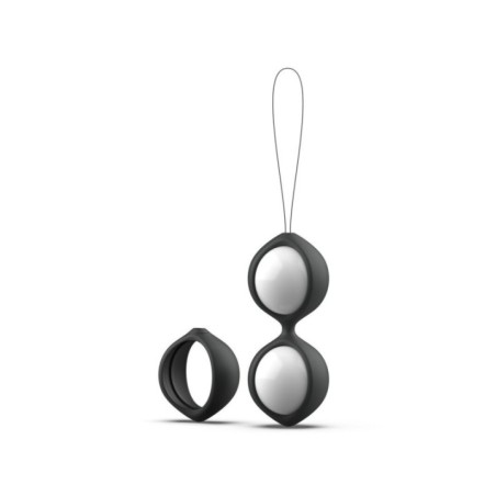 B SWISH - BFIT CLASSIC FLEX NOIR 38 G.