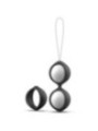 B SWISH - BFIT CLASSIC FLEX NOIR 38 G.