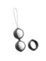 B SWISH - BFIT CLASSIC FLEX NOIR 38 G.