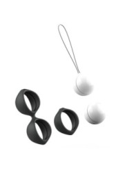 B SWISH - BFIT CLASSIC FLEX NOIR 38 G.