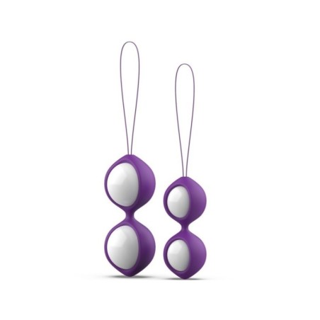 B SWISH - BFIT CLASSIQUE VIOLETTE