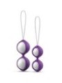 B SWISH - BFIT CLASSIQUE VIOLETTE