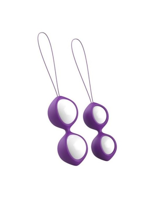B SWISH - BFIT CLASSIQUE VIOLETTE