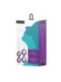 B SWISH - BFIT CLASSIQUE VIOLETTE
