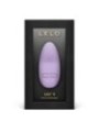 LELO - MASSEUR PERSONNEL LILY 3 - LAVANDE