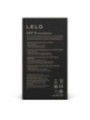LELO - MASSEUR PERSONNEL LILY 3 - LAVANDE