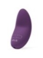 LELO - MASSEUR PERSONNEL LILY 3 - VIOLET