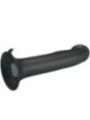 PRETTY LOVE - VIBRATEUR ET SUCCION CLITORISÉ MURRAY BLACK