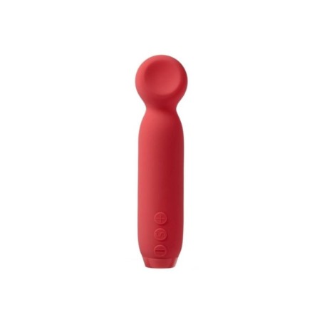 JE JOUE - VITA BULLET PASTÈQUE ROSE