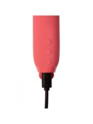 JE JOUE - VITA BULLET PASTÈQUE ROSE