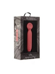 JE JOUE - VITA BULLET PASTÈQUE ROSE