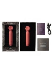 JE JOUE - VITA BULLET PASTÈQUE ROSE