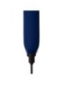 JE JOUE - VITA BULLET BLEU COBALT