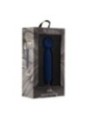 JE JOUE - VITA BULLET BLEU COBALT